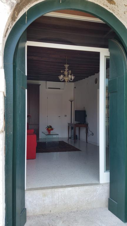 Appartement Elisabeth Waterfront *